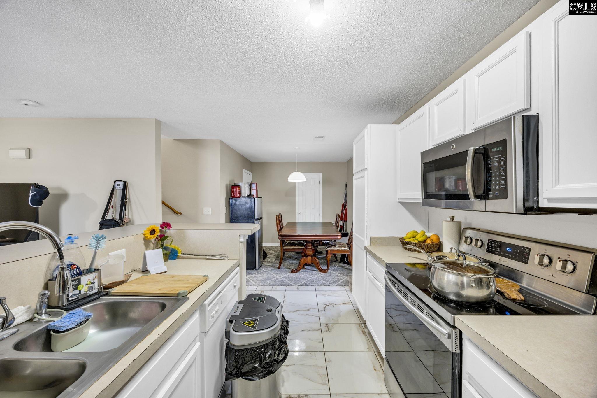 Columbia, South Carolina 29229, United States, 3 Bedrooms Bedrooms, ,3 BathroomsBathrooms,Residential,Active,231318