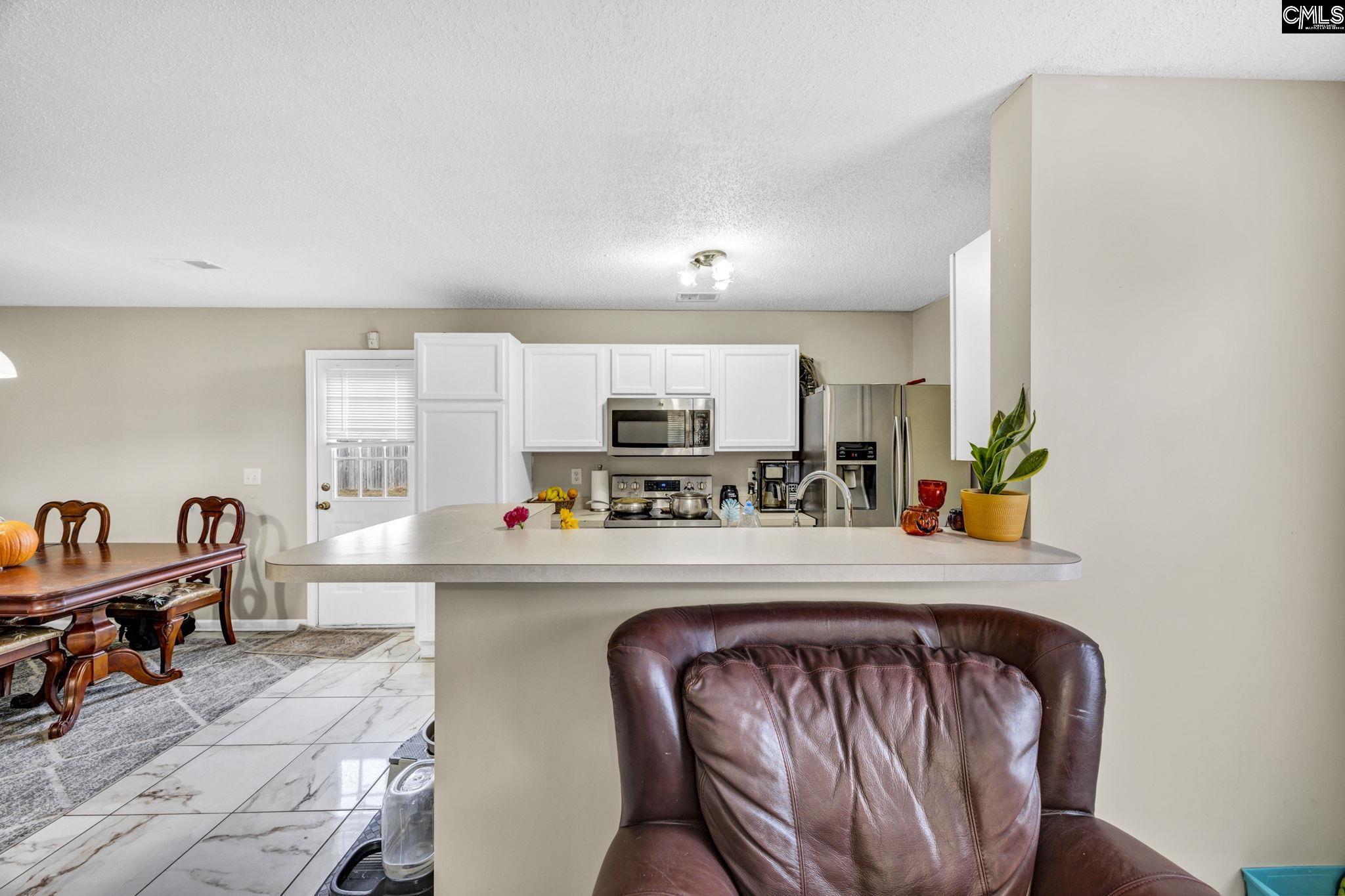 Columbia, South Carolina 29229, United States, 3 Bedrooms Bedrooms, ,3 BathroomsBathrooms,Residential,Active,231318