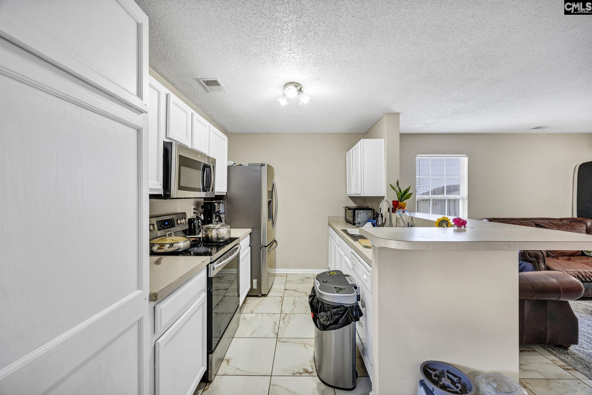 Columbia, South Carolina 29229, United States, 3 Bedrooms Bedrooms, ,3 BathroomsBathrooms,Residential,Active,231318