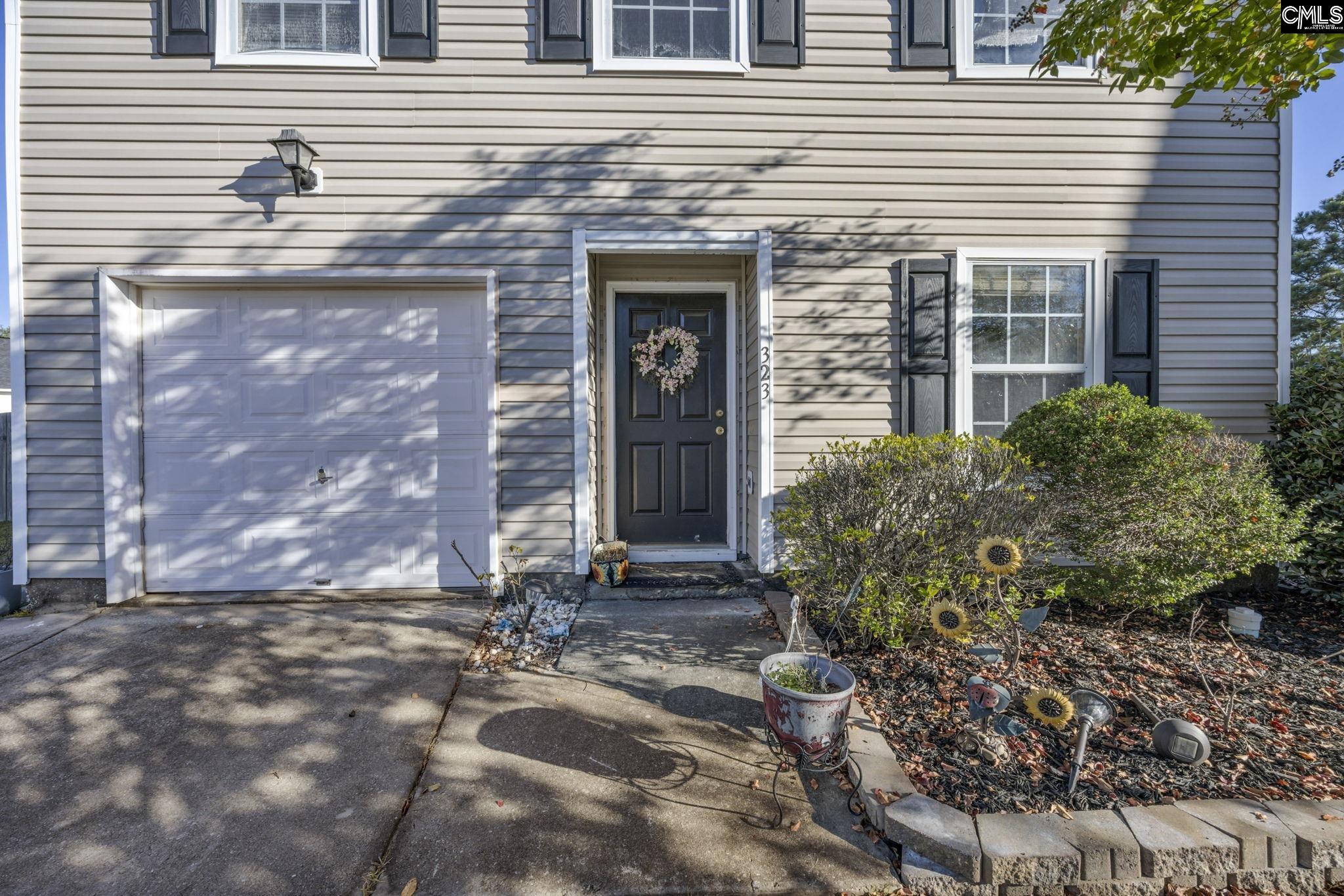 Columbia, South Carolina 29229, United States, 3 Bedrooms Bedrooms, ,3 BathroomsBathrooms,Residential,Active,231318