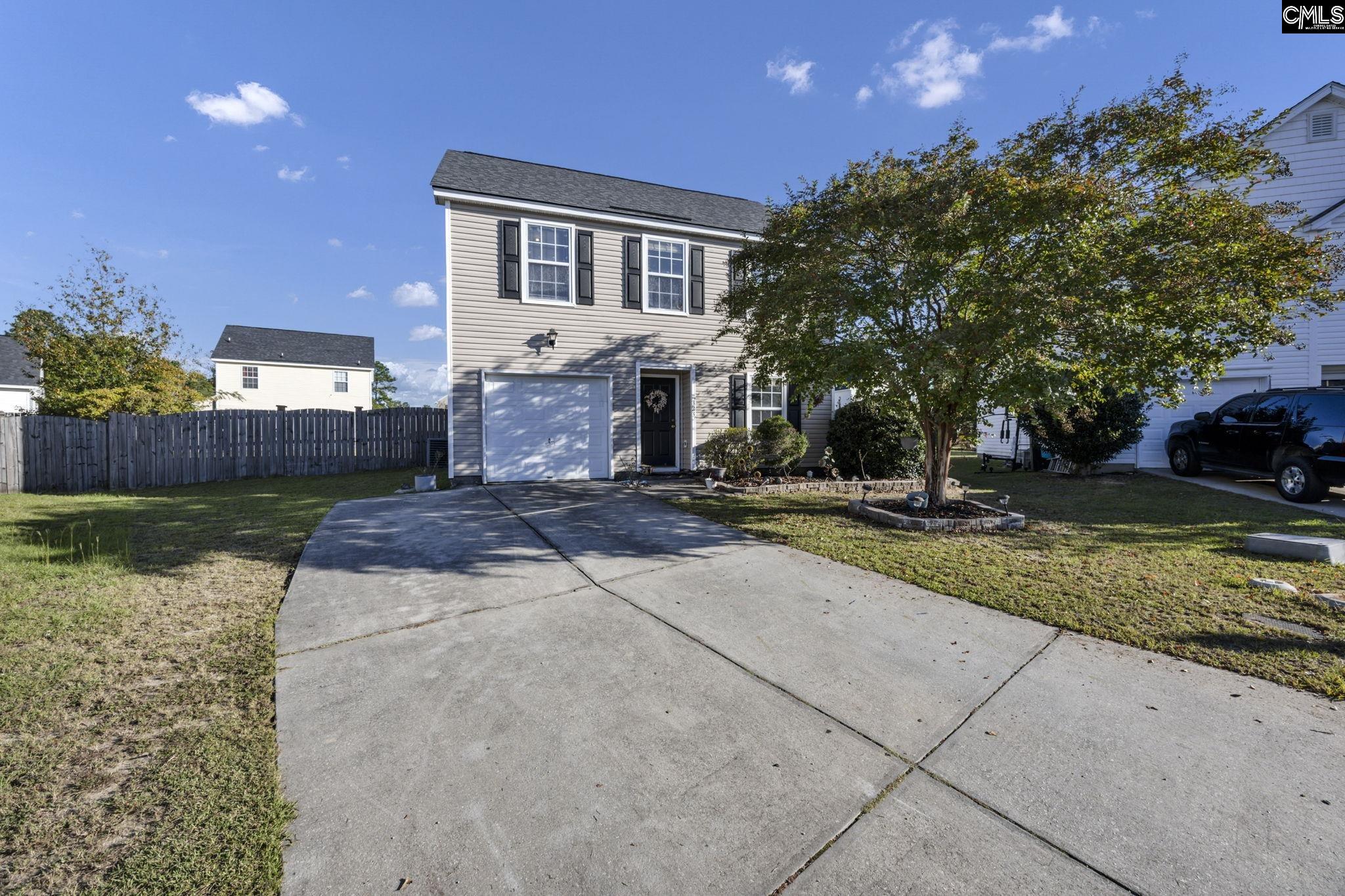 Columbia, South Carolina 29229, United States, 3 Bedrooms Bedrooms, ,3 BathroomsBathrooms,Residential,Active,231318