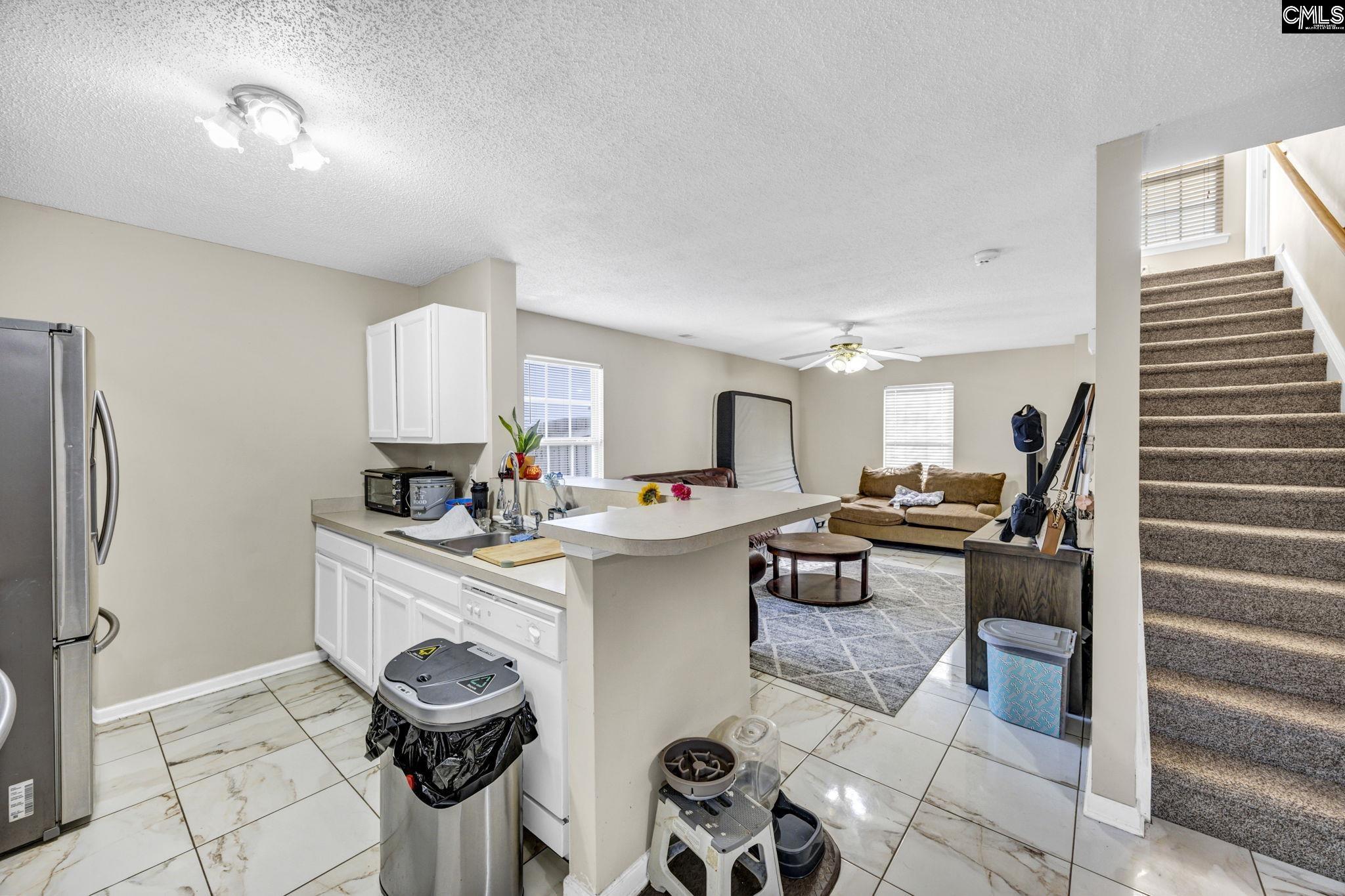 Columbia, South Carolina 29229, United States, 3 Bedrooms Bedrooms, ,3 BathroomsBathrooms,Residential,Active,231318