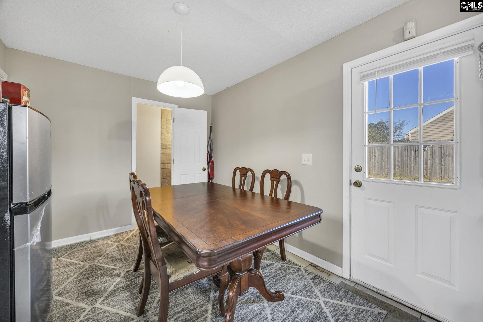 Columbia, South Carolina 29229, United States, 3 Bedrooms Bedrooms, ,3 BathroomsBathrooms,Residential,Active,231318