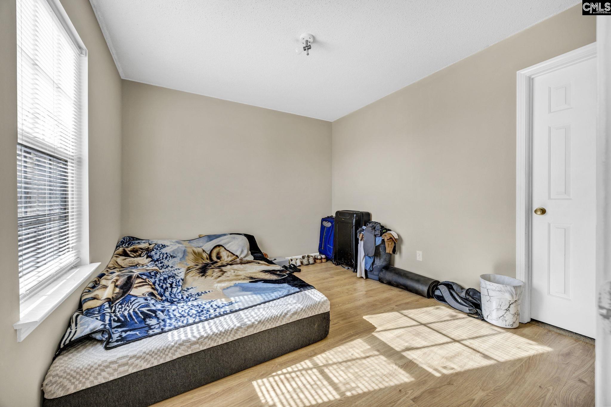 Columbia, South Carolina 29229, United States, 3 Bedrooms Bedrooms, ,3 BathroomsBathrooms,Residential,Active,231318