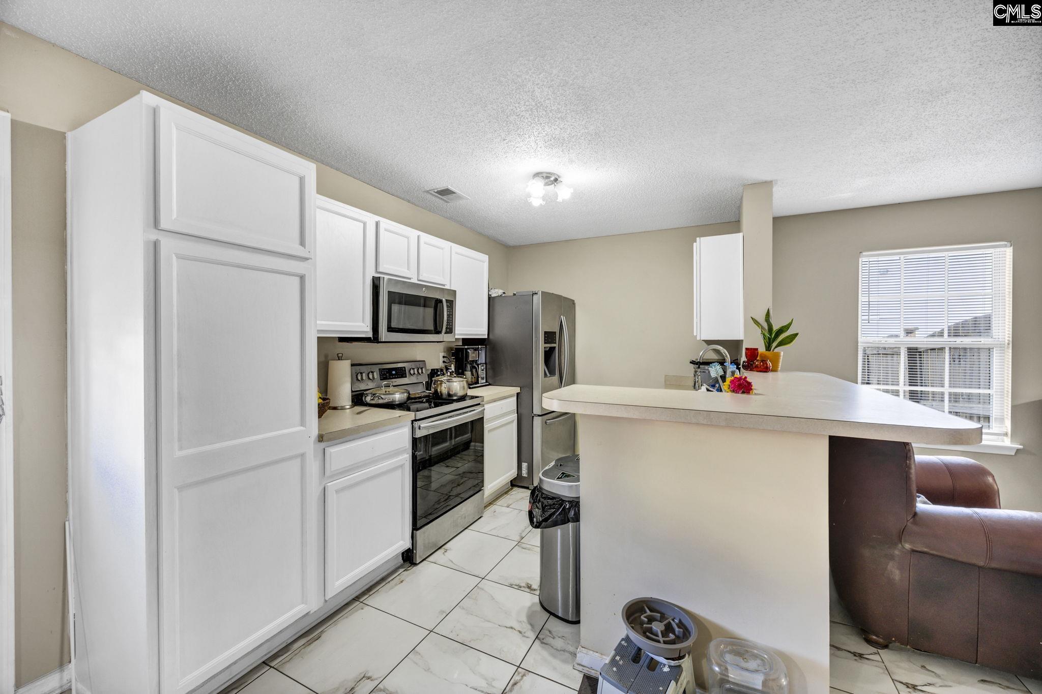 Columbia, South Carolina 29229, United States, 3 Bedrooms Bedrooms, ,3 BathroomsBathrooms,Residential,Active,231318