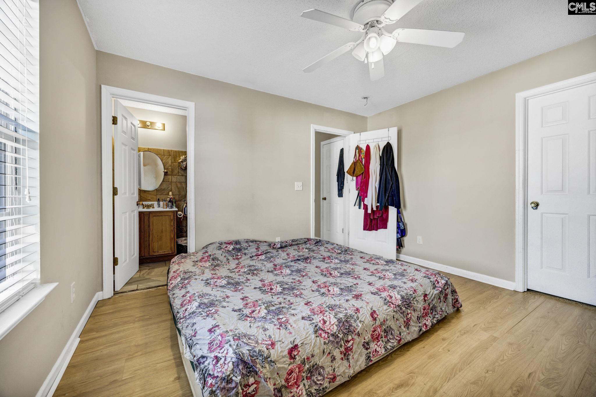 Columbia, South Carolina 29229, United States, 3 Bedrooms Bedrooms, ,3 BathroomsBathrooms,Residential,Active,231318