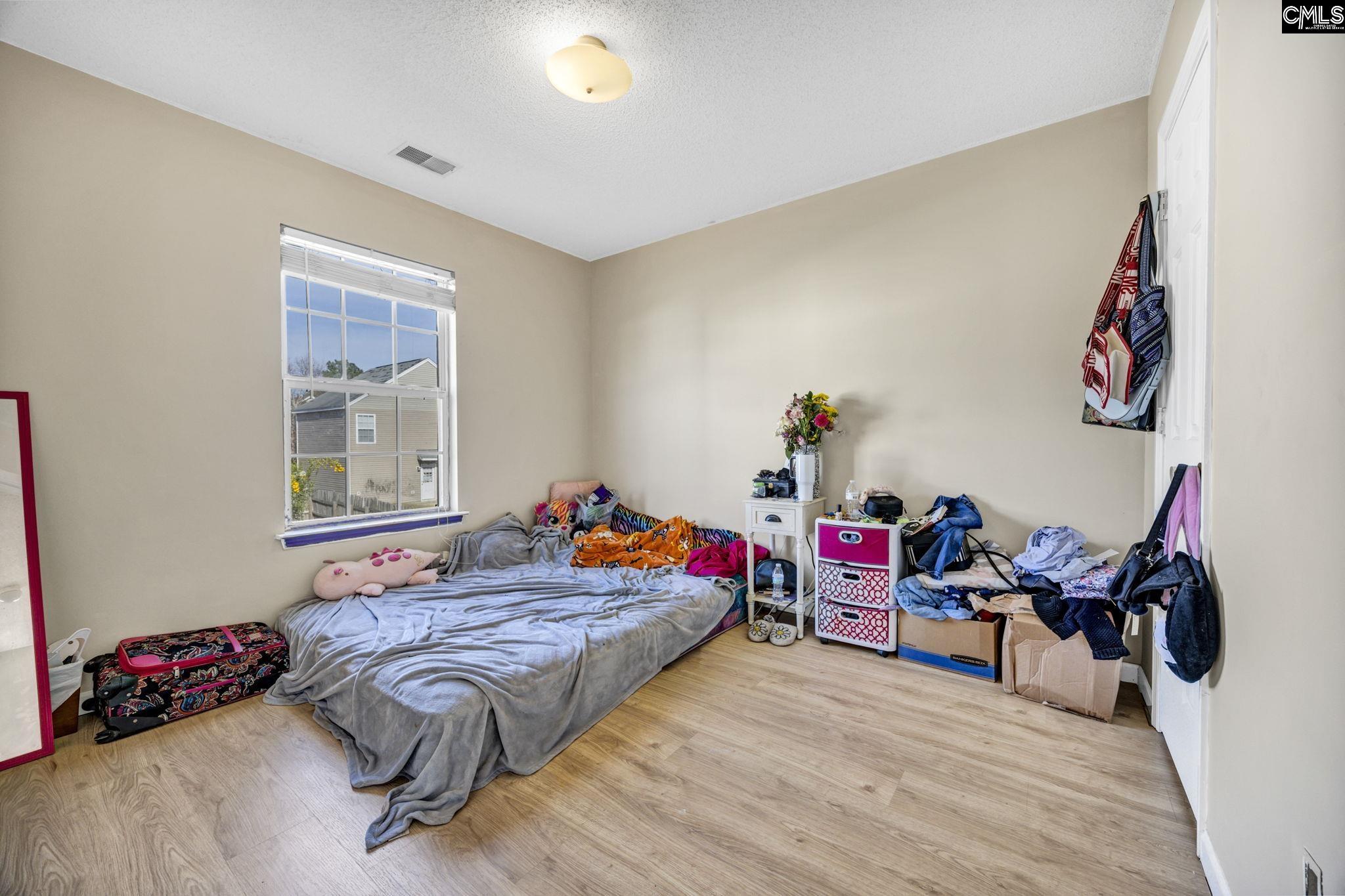 Columbia, South Carolina 29229, United States, 3 Bedrooms Bedrooms, ,3 BathroomsBathrooms,Residential,Active,231318