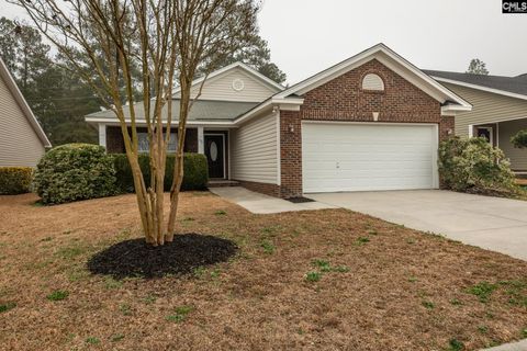 Photo of 270 Gardenwalk Drive, West Columbia, SC 29170 (MLS # 624676)