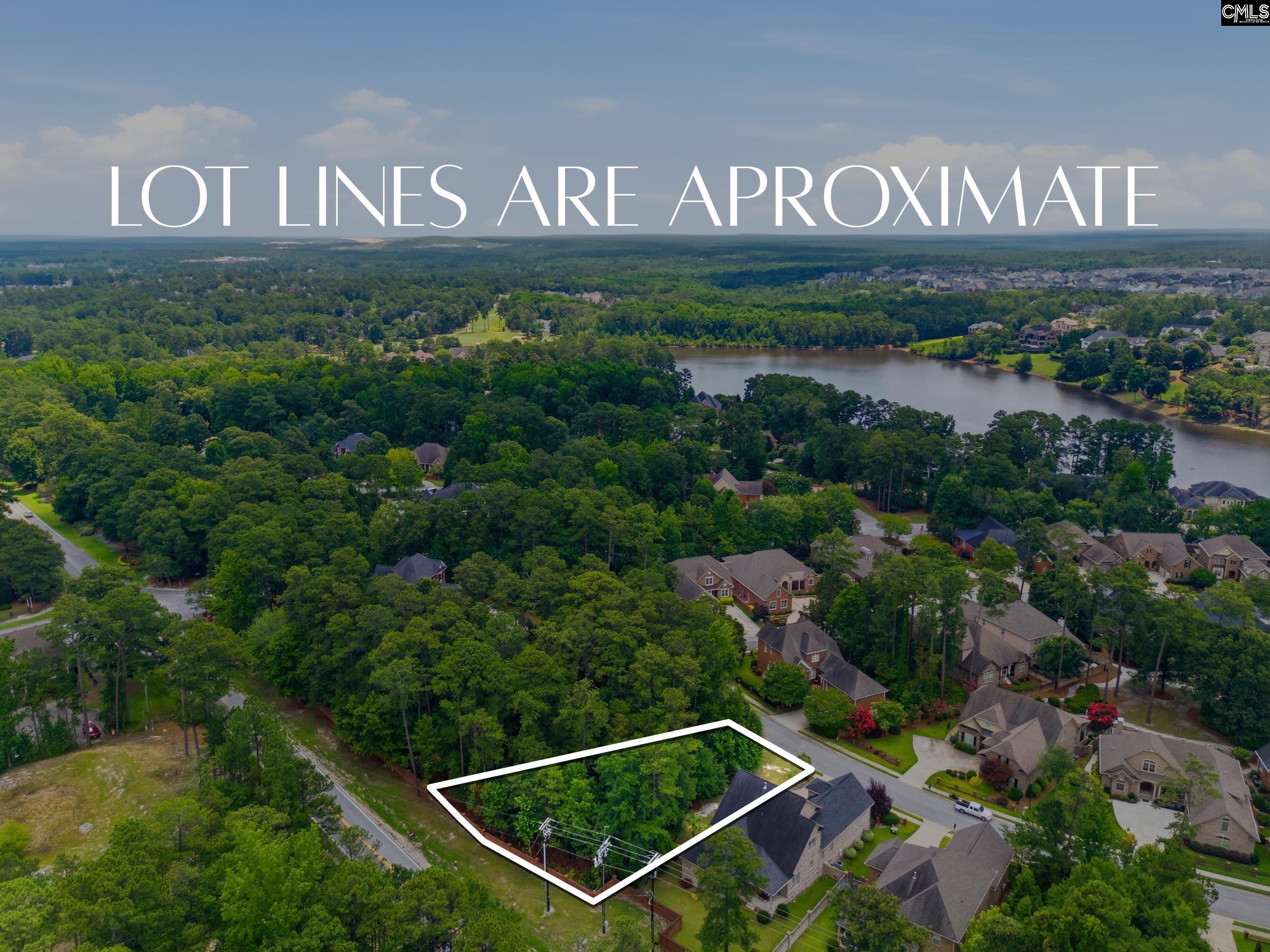 245 Upper Lake Drive