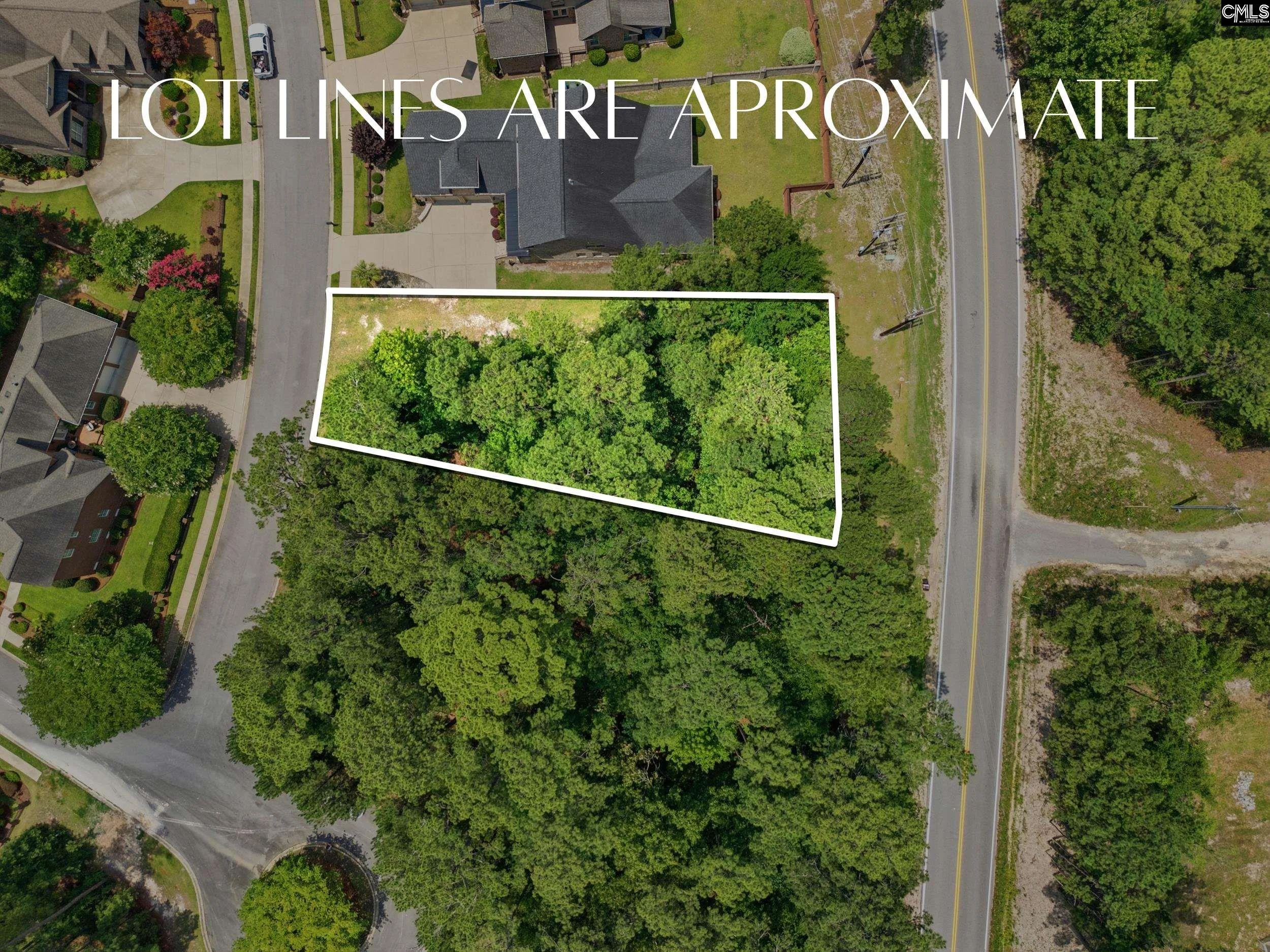 245 Upper Lake Drive