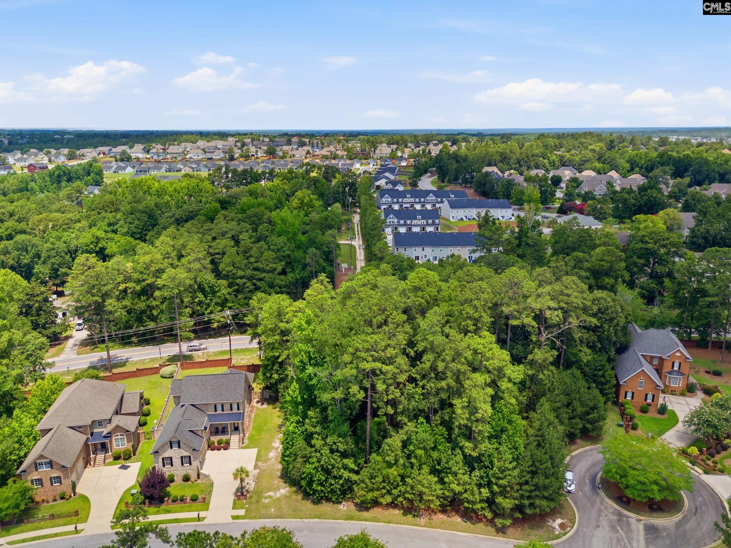 245 Upper Lake Drive