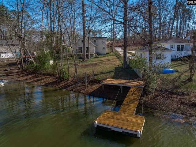 604 Newberry Drive