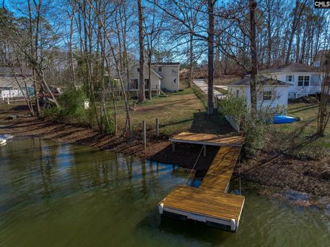 Photo of 604 Newberry Drive, Chapin, SC 29036 (MLS # 625165)