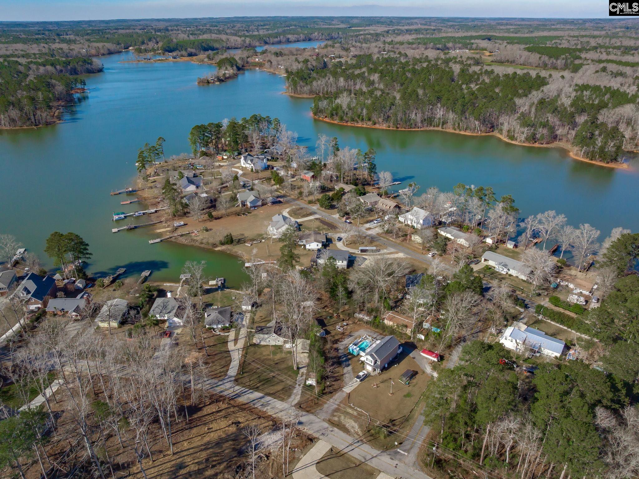 604 Newberry Drive - Photo 3