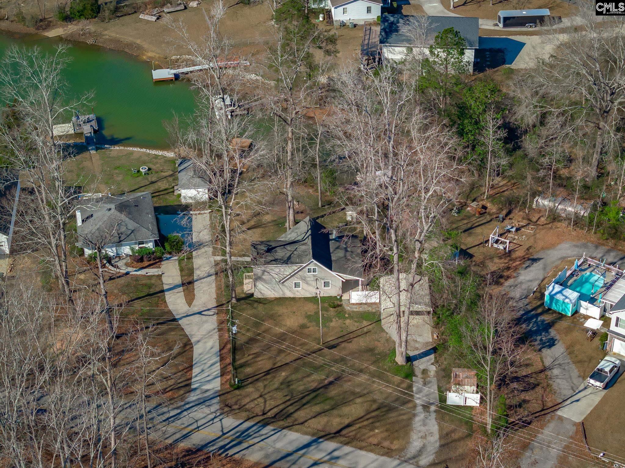 604 Newberry Drive - Photo 4