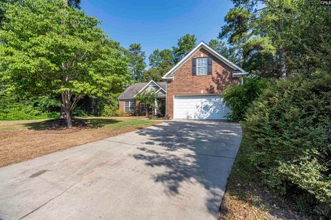 Single Family Residence in Columbia SC 301 Afton Lane 1.jpg