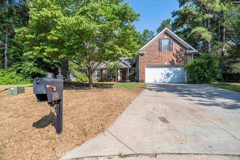 Single Family Residence in Columbia SC 301 Afton Lane.jpg