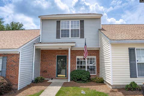 Photo of 2000 Water Oak Drive #3-B, Lexington, SC 29073 (MLS # 640096)