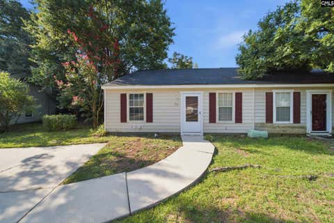 Photo of 106 Londonberry Circle, Columbia, SC 29210 (MLS # 641387)