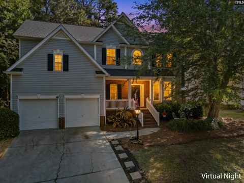 Photo of 108 Magnolia Bluff Drive, Columbia, SC 29229 (MLS # 632202)