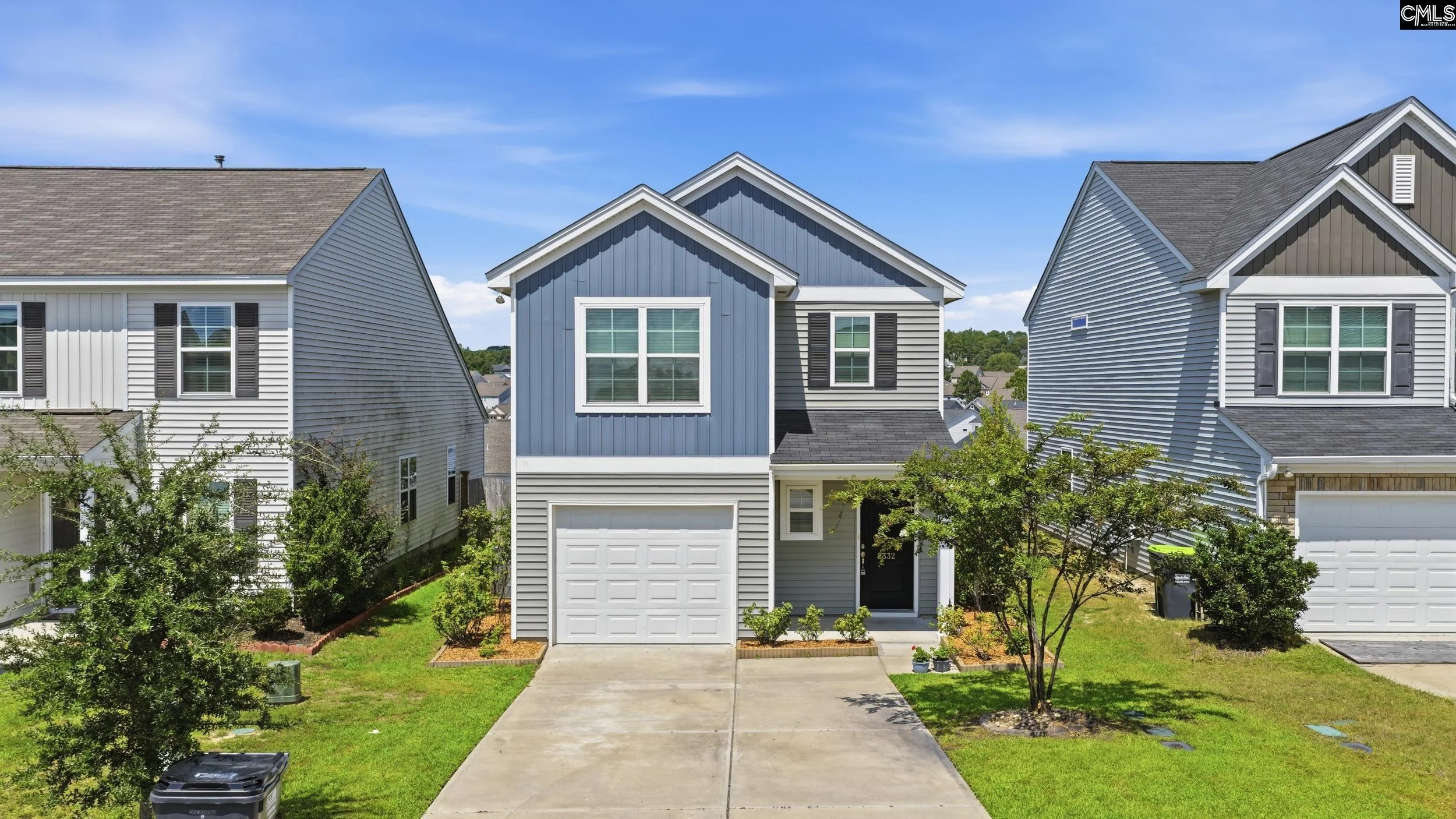 2332 Trakand Drive