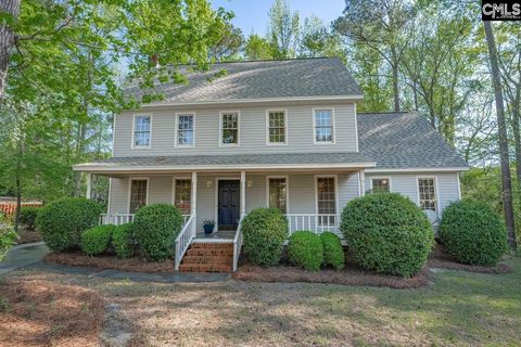 Photo of 208 Timbercreek Court, Columbia, SC 29212 (MLS # 631054)