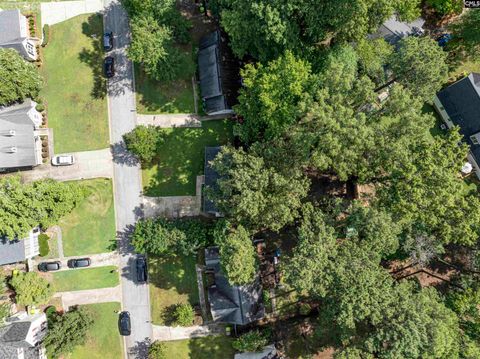 A home in Irmo