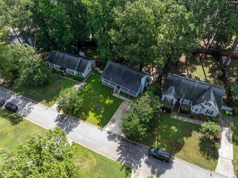 A home in Irmo