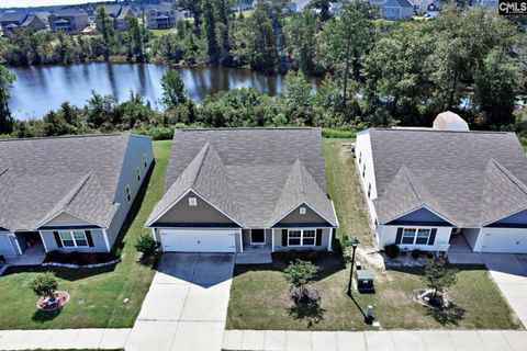 Photo of 244 Sundew Rd Rd, Elgin, SC 29045 (MLS # 626115)