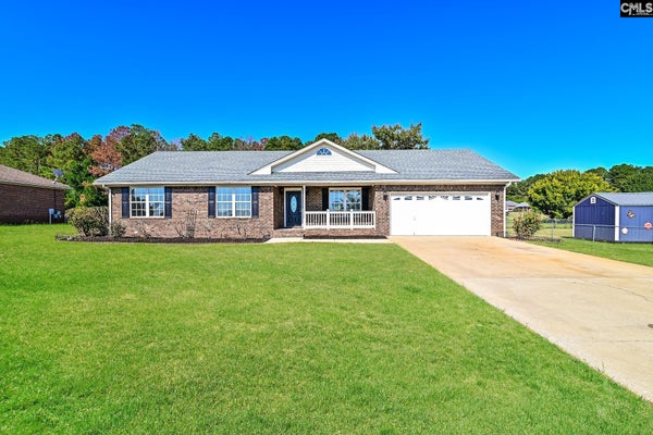 3430 TUCKER ST, DALZELL, SC 29040 - Image 6b7f23ebfbf905e3ac80dc31dc31cf86/715343033