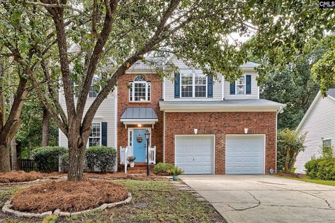 Featured picture for the property 591337