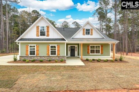 Photo of 29 Mimosa Lane, Lugoff, SC 29078 (MLS # 620087) Photo of 29 Mimosa Lane, Lugoff, SC 29078 (MLS # 620087)