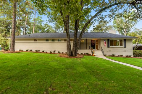Photo of 4637 Crystal Drive, Columbia, SC 29206 (MLS # 618674)