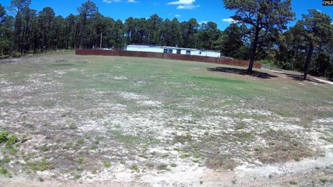 548 Truex Road Leesville Sc 29070
