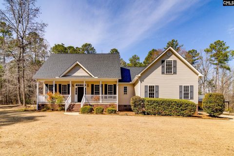 Featured picture for the property 603021