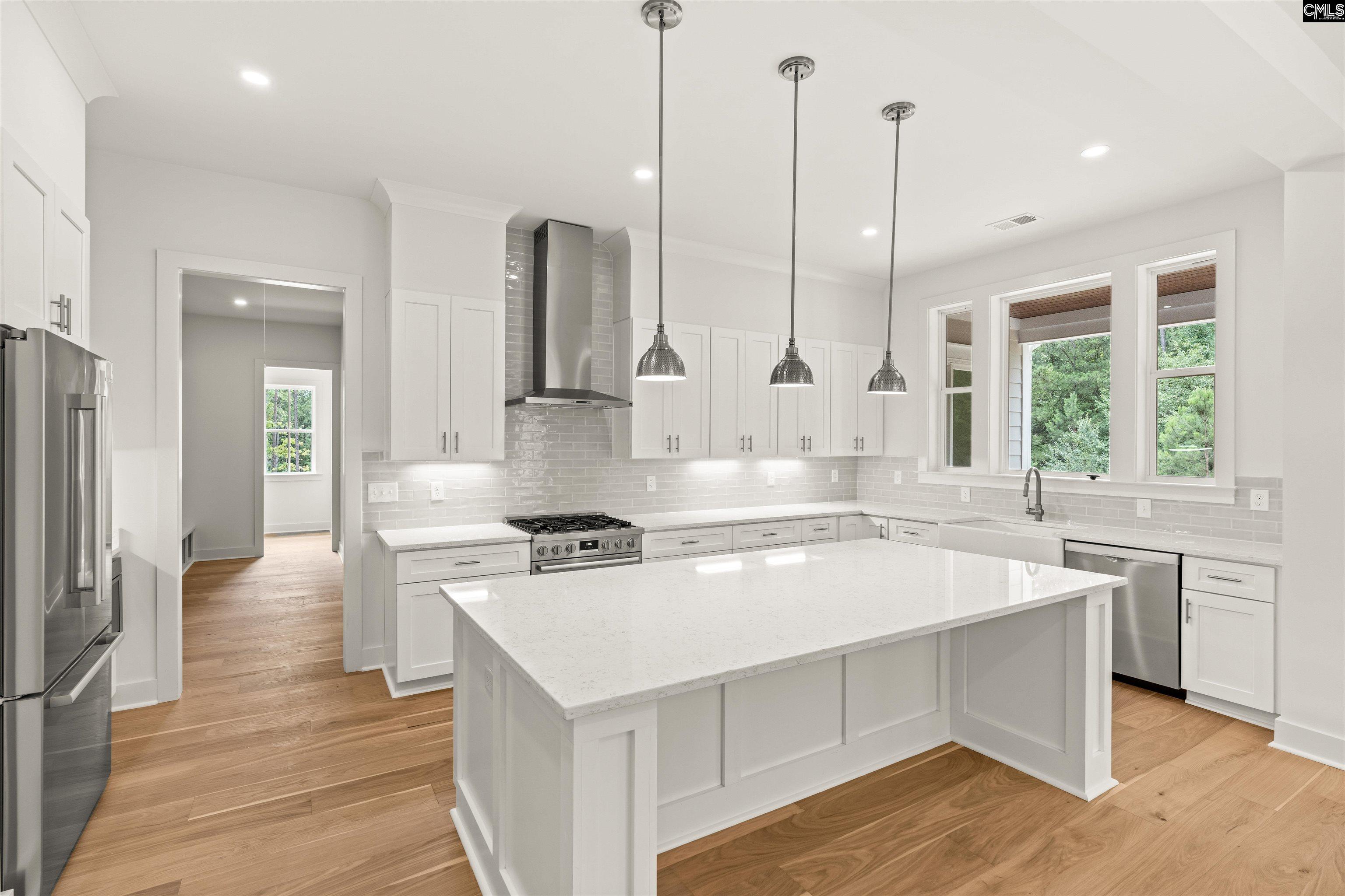 516 Midway Forest Trail