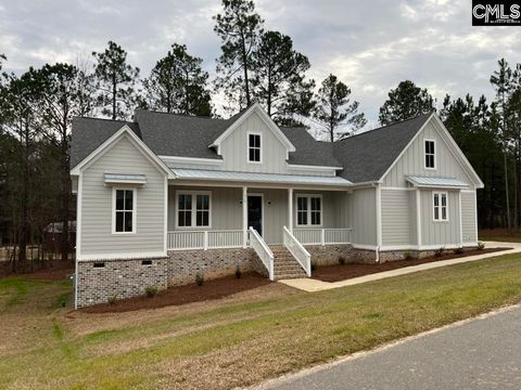 516 Midway Forest Trail Lexington SC 29072