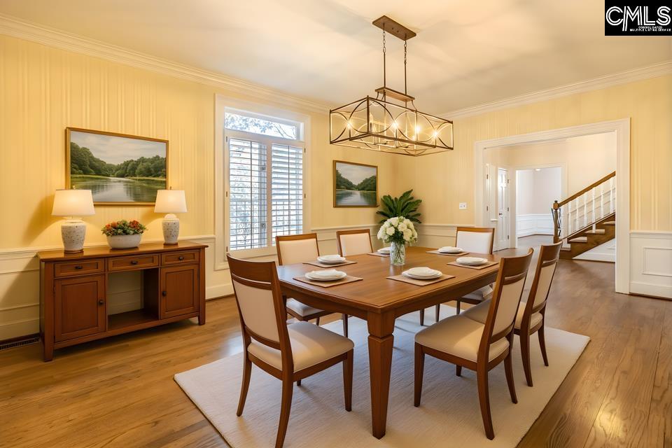 120 Running Fox Road