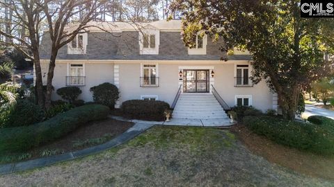 Photo of 120 Running Fox Road, Columbia, SC 29223 (MLS # 628050)