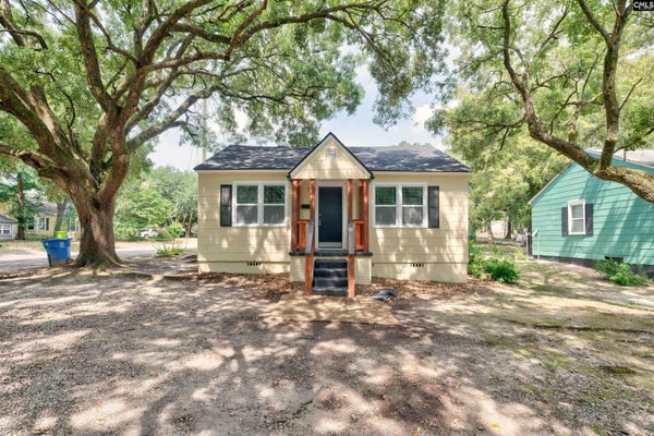 3819 PRENTICE AVE, COLUMBIA, SC 29205 - Image 6bf90a62202a86a445a9ec1aaabdb84e/141967066