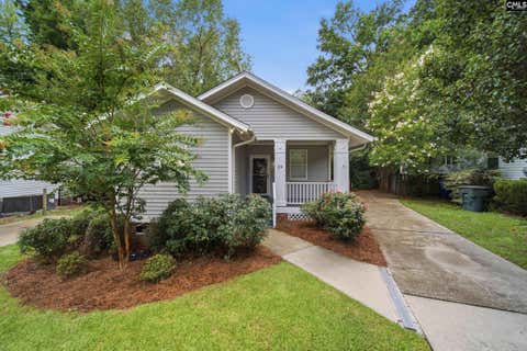 Photo of 19 Graymont Circle, Columbia, SC 29205 (MLS # 638712)