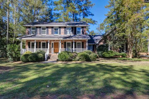Photo of 430 Sterling Bridge Road, Columbia, SC 29212 (MLS # 620293)