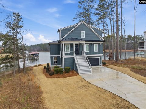 Photo of 149 Polo Court, Ninety Six, SC 29666 (MLS # 627283)