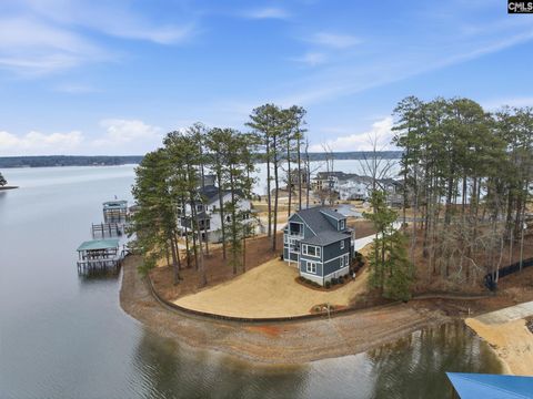 Photo of 149 Polo Court, Ninety Six, SC 29666 (MLS # 627283)