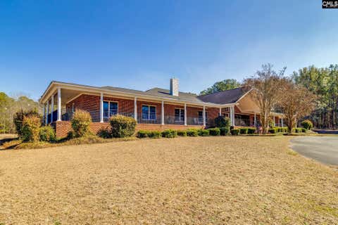 Property photo of 1775 N Kings Highway, Sumter, SC 29154