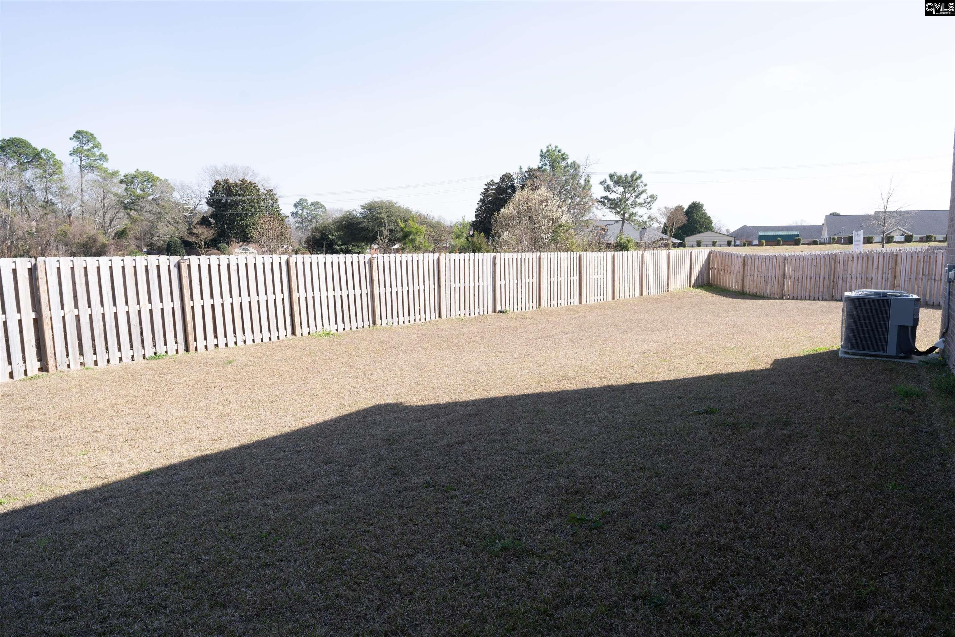 3001 Litchfield Avenue