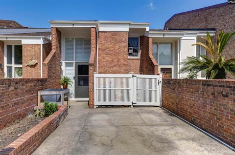 Property photo of 7 Indian Creek Trail, Lexington, SC 29072