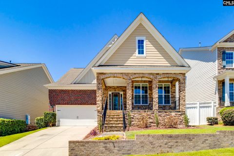 Property photo of 254 Thacher Loop, Elgin, SC 29045