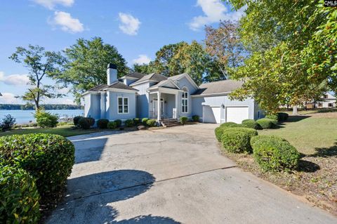 Photo of 1115 Peninsula Drive, Prosperity, SC 29127 (MLS # 620121) Photo of 1115 Peninsula Drive, Prosperity, SC 29127 (MLS # 620121)