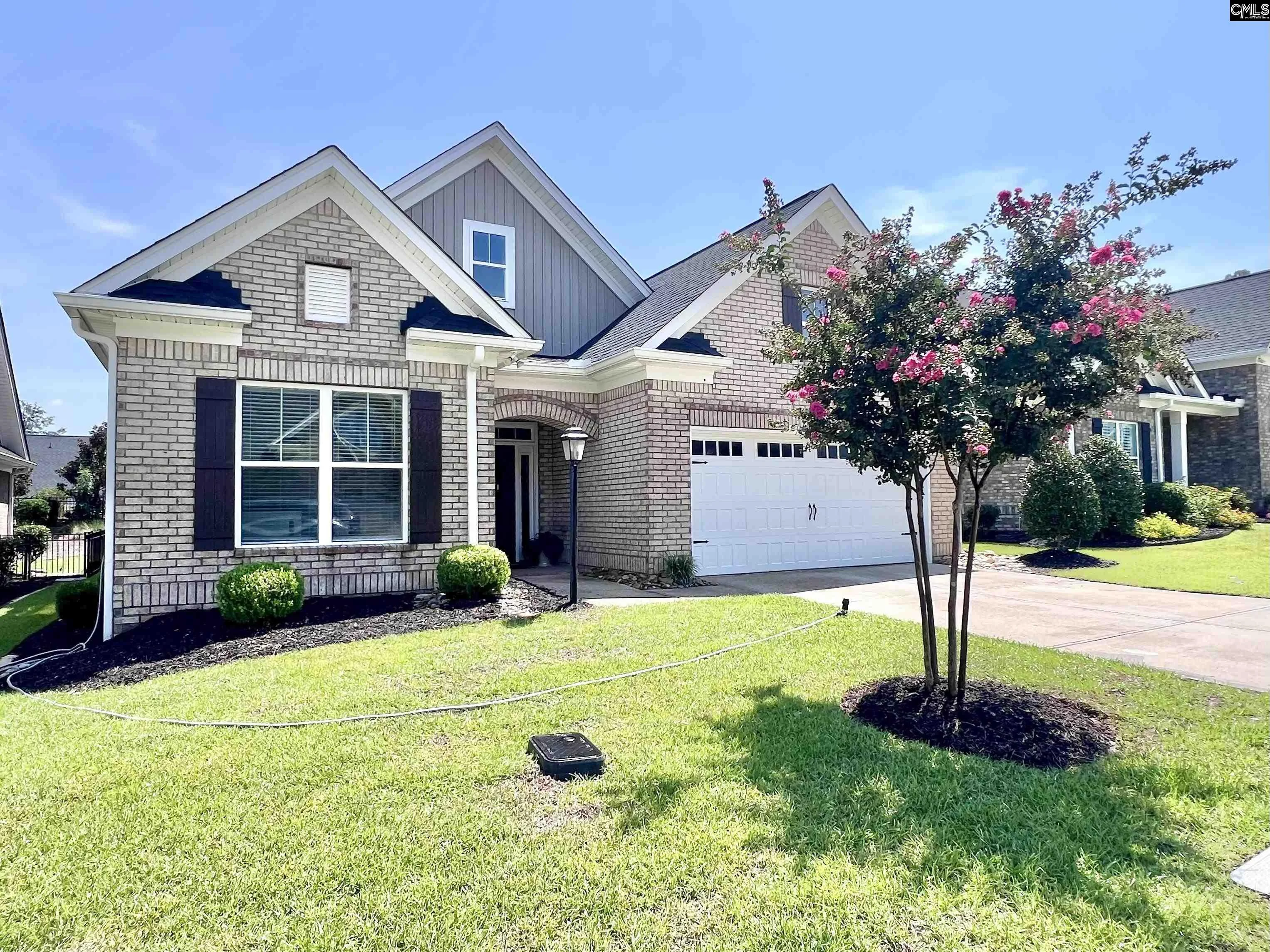 208 Mary Locke Court